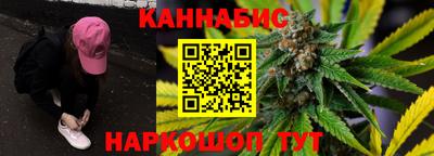 шишки Кунгур