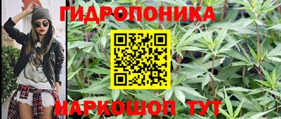 мефедрон Кумертау