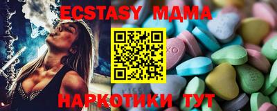 шишки Кунгур