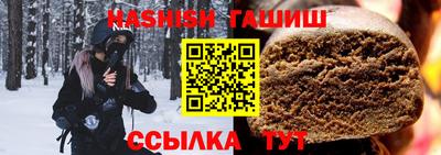 шишки Кунгур