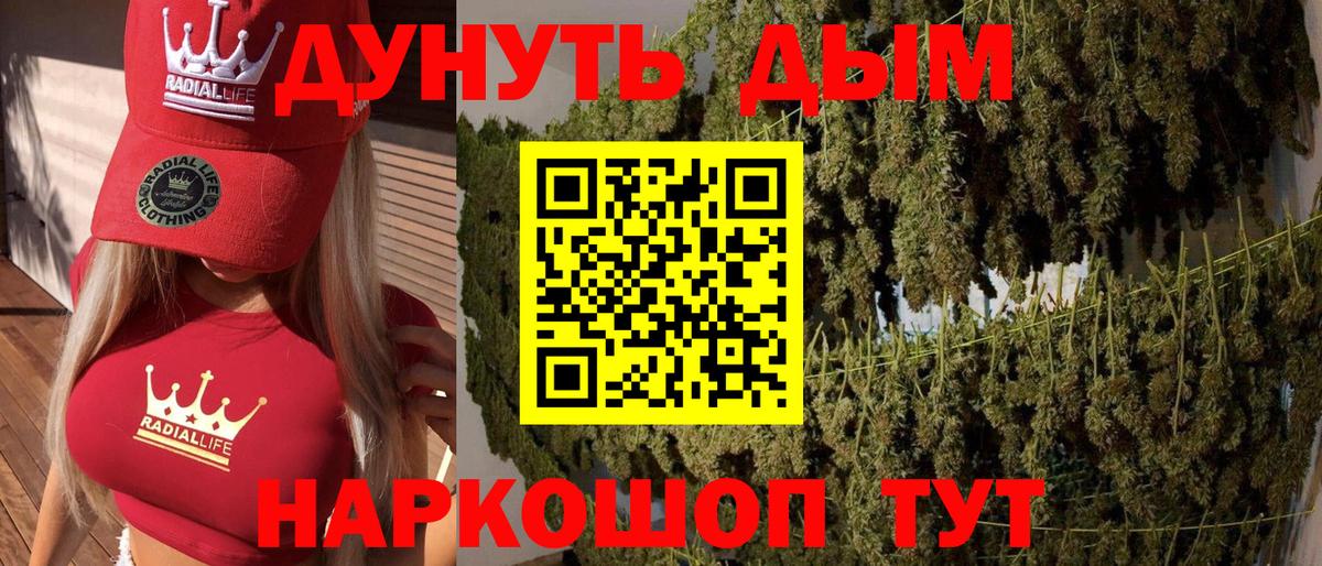 Бошки Шишки White Widow  Бошки марихуана тримм  Бошки Шишки планчик  Вход с VPN  Марихуана AK-47  Коломна 